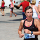 III.  Watchman Pápa Félmaraton 2018