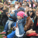 Városi Gyermeknap - Pápa