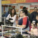 Pápai Agrárexpo 2017 - Szombat