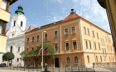 Járási hivataloknál lehet benyújtani az állampolgársági kérelmeket