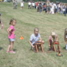 100 éves a Magyar Légierő - Bemutató a pápai Bázisrepülőtéren