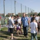 XX. Pápai Agrárexpo - Városi Gyermeknap