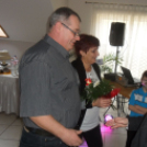 Házasság Világnapja - PÁNKE