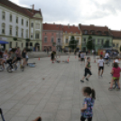 Pápai Játék(fesztivál) - 2021