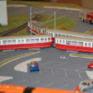 Pápa Játékfesztivál - Szombat