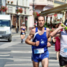 III.  Watchman Pápa Félmaraton 2018