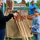 Pápai Agrárexpo 2017 - Vasárnap