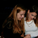 Pápai Játékfesztivál - 2018 - Maxold Ki a Bulit