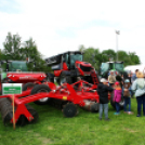 Pápai Agrárexpo 2017 - Vasárnap