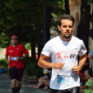 III.  Watchman Pápa Félmaraton 2018