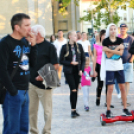 Pápai Csülök Cicege és Bor Fesztivál - Szombati Programok