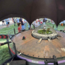 Pápai Játékfesztivál - Szombat Délután