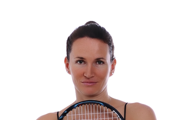 Marosi Katalin visszavonult