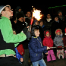 Szilveszteri Utcabál