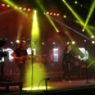 Rúzsa Magdi Koncert - Pápa