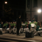 Csináljuk a Fesztivált - Csütörtök