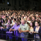 Rúzsa Magdi Koncert - Pápa