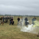 Családi Nap a Pápai Bázisrepülőtéren - 2025