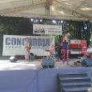 Pápai Játékfesztivál 2016 - Szombat