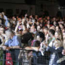 Rúzsa Magdi Koncert - Pápa