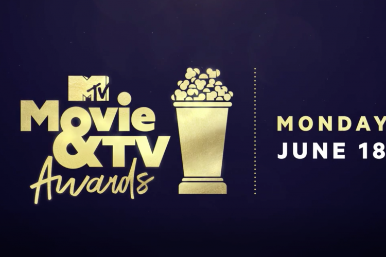 A Fekete Párducé és a Stranger Thingsé a legtöbb jelölés az MTV Movie & TV Awardson  