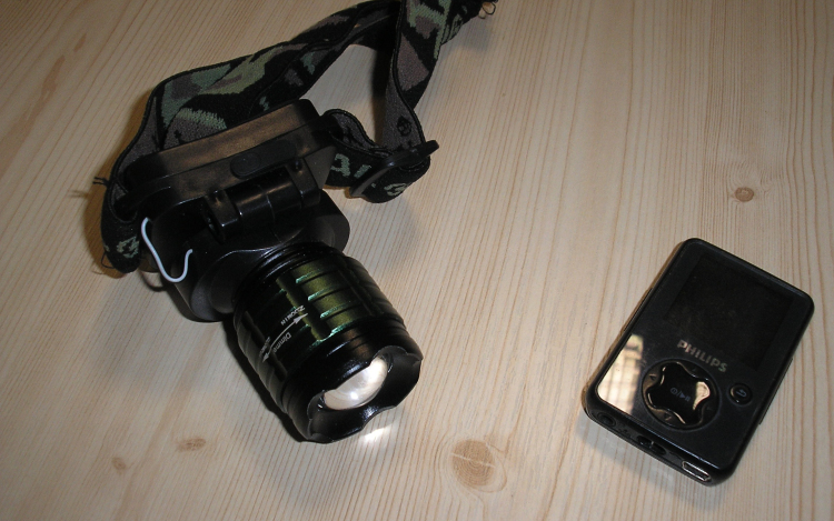 Több alkalommal is meglopta a kollégáit