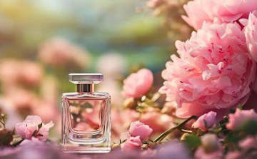 A legjobb női parfümök férfiak szerint