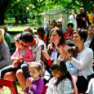 Pegazus Parádé - 2017