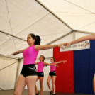 Nyárbúcsúztató Játszótéri Nap