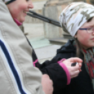 Csillagászat Napja - Pápa