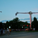 Pápa Játékfesztivál - 2017 - Péntek