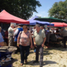 XX. Pápai Agrárexpo - Szombat