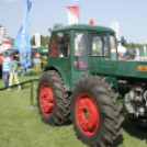 XX. Pápai Agrárexpo - Szombat