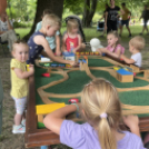 Pápai Játékfesztivál - 2024 - Szombat