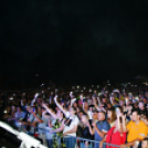 Pápai Csülök Cicege és Bor Fesztivál - Szombati Programok