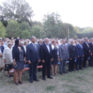 Államalapító Szent István Ünnepe Pápán