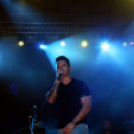 Wellhello Koncert - Pápa