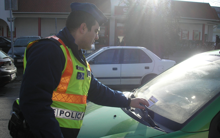 Biztonságban a piacon