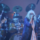 Omega Oratórium - Pápa