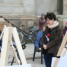 Csillagászat Napja - Pápa