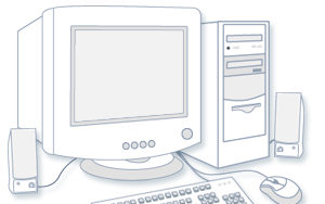 Besurranó tolvaj az iskolában