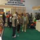 Pápai Agrárexpo - 2015