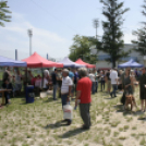 XX. Pápai Agrárexpo - Szombat