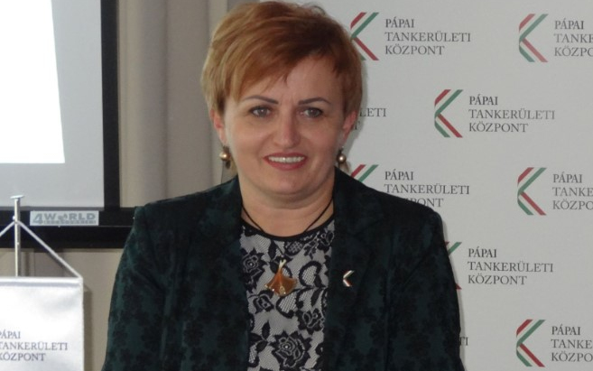 Klebelsberg Központ: A 24.hu hazudik