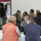 Pápai Agrárexpo 2017 - Szombat