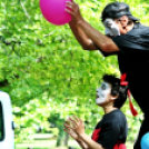 Pegazus Parádé - 2017