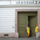 Pegazus Parádé - Piktor Gyermekalkotói Pályázat Eredményhirdetés