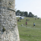 Fuss Szívvel Egy Mosolyért - Futóverseny Döbröntén