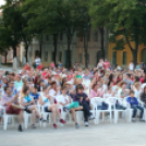 Csináljuk a Fesztivált - Csütörtök