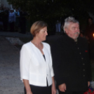 Államalapító Szent István Ünnepe Pápán